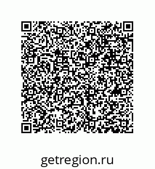 79631340077