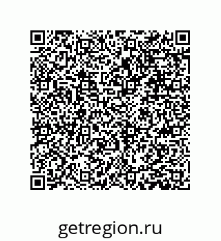 79631340080