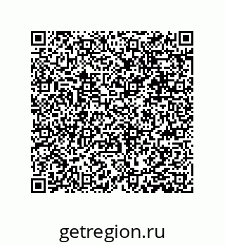 79631340081