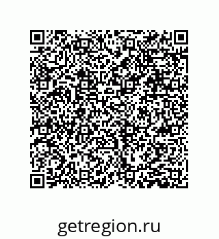 79631340082