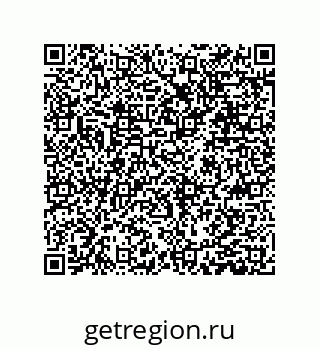 79631340084