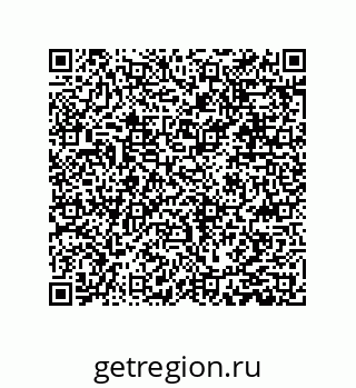 79631340085