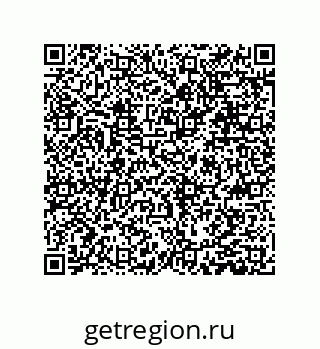 79631340086