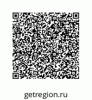 79631340087