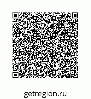 79631340088