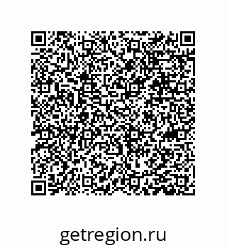 79631340091