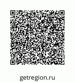 79631340092