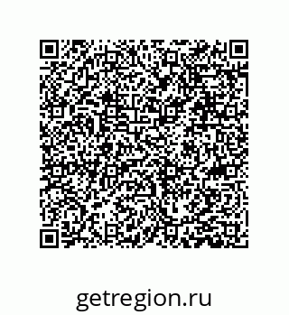 79631340093