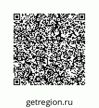 79631340094