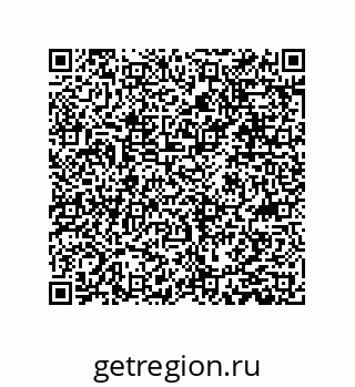 79631340098