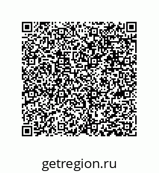 79631340099