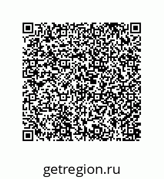 79631340100