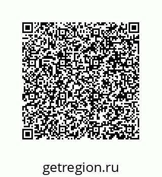 79631340102