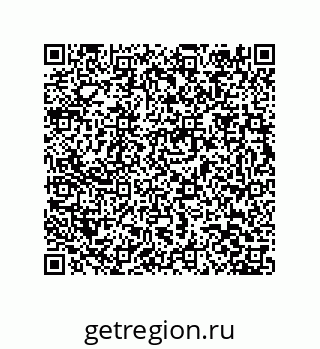 79631340105