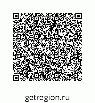 79631340106