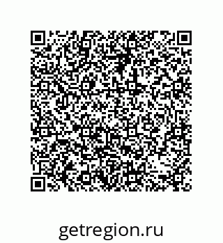 79631340108