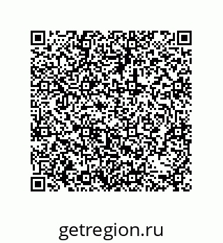 79631340112