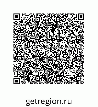 79631340115
