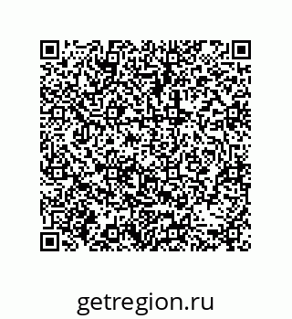 79631340116