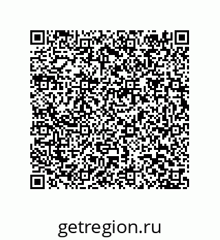 79631340120
