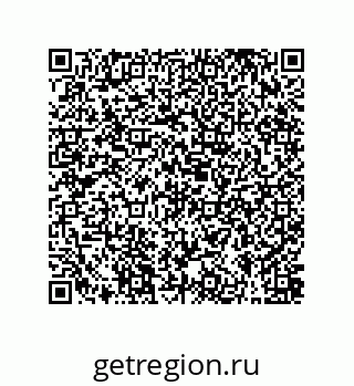 79631340123