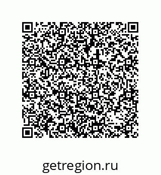 79631340127