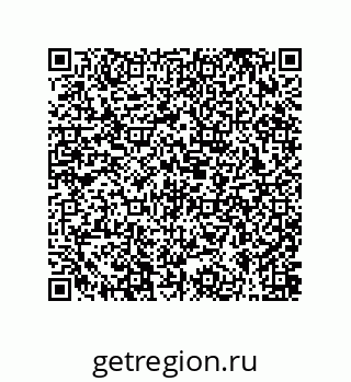 79631340128