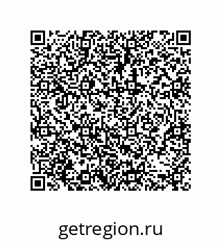 79631340138