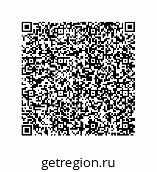79631340139