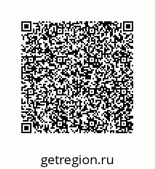 79631340144