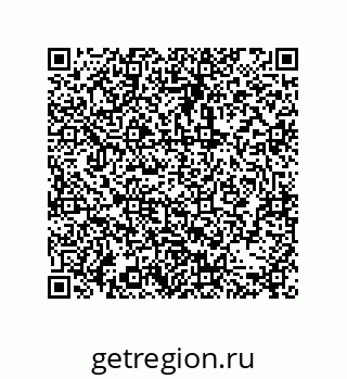 79631340147