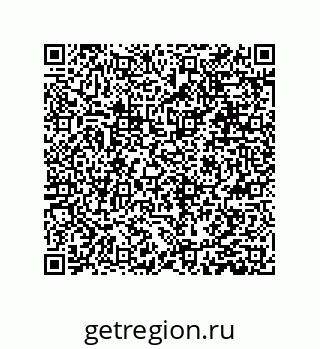 79631340148