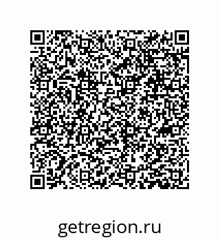 79631340151