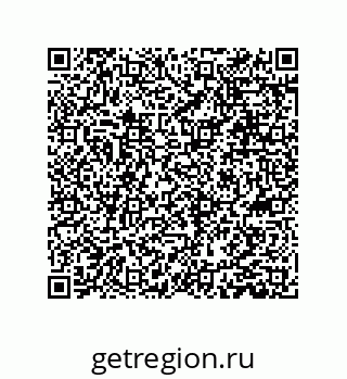 79631340152