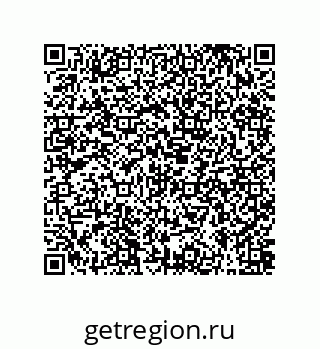 79631340153