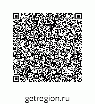 79631340159