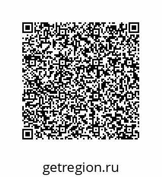 79631340160