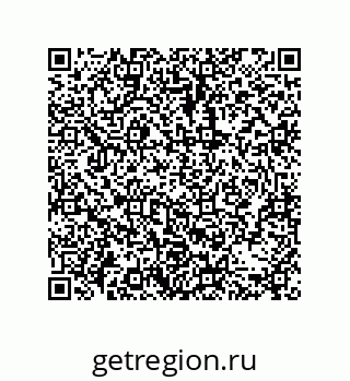 79631340161