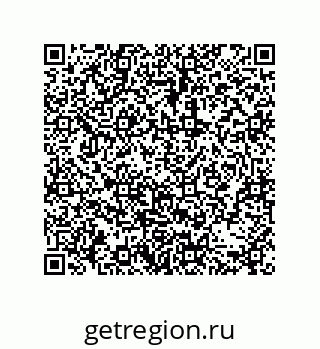 79631340165