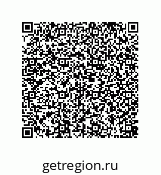 79631340170