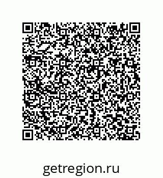 79631340177