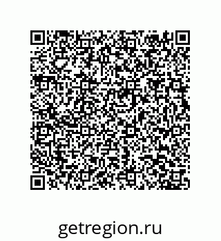 79631340180