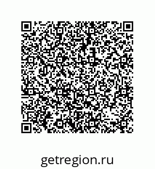 79631340184