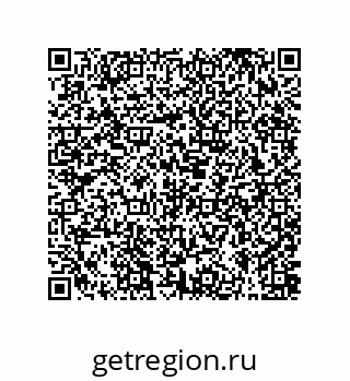 79631340188