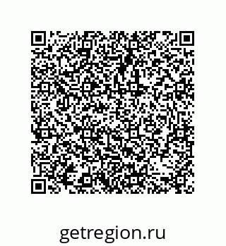 79631340189