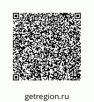 79631340193