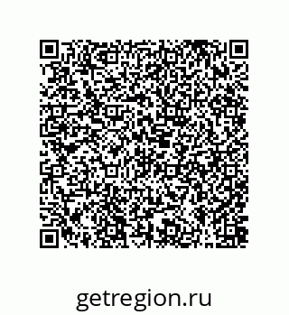 79631340194
