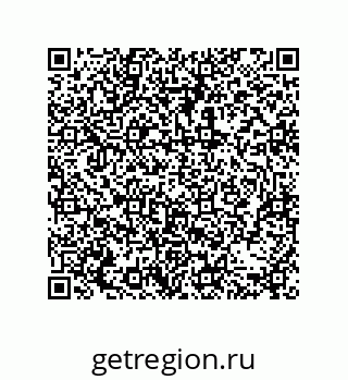 79631340196