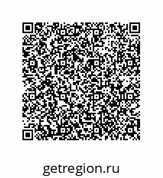 79631340198
