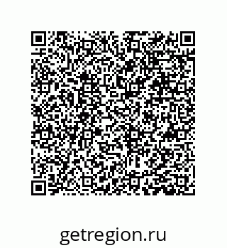 79631340201
